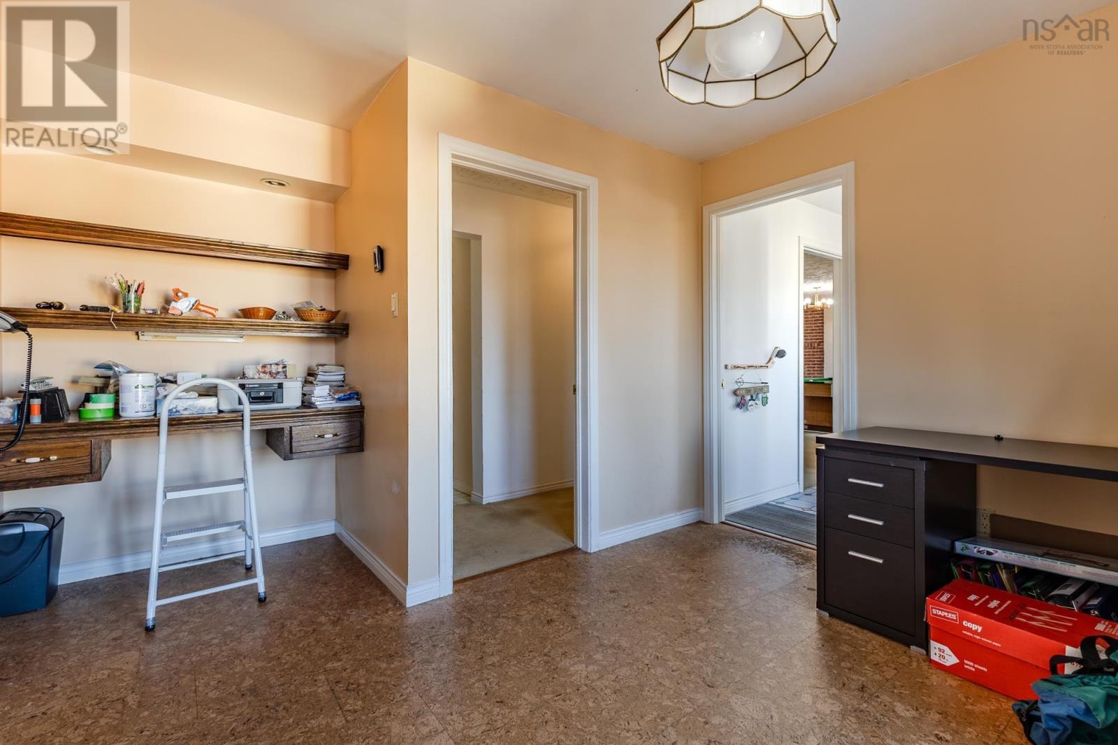 337 College Road Property Photo 15