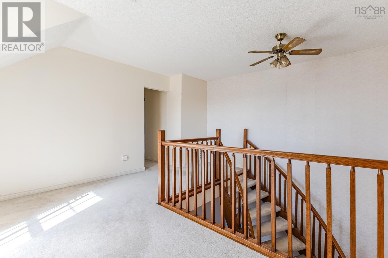337 College Road Property Photo 18