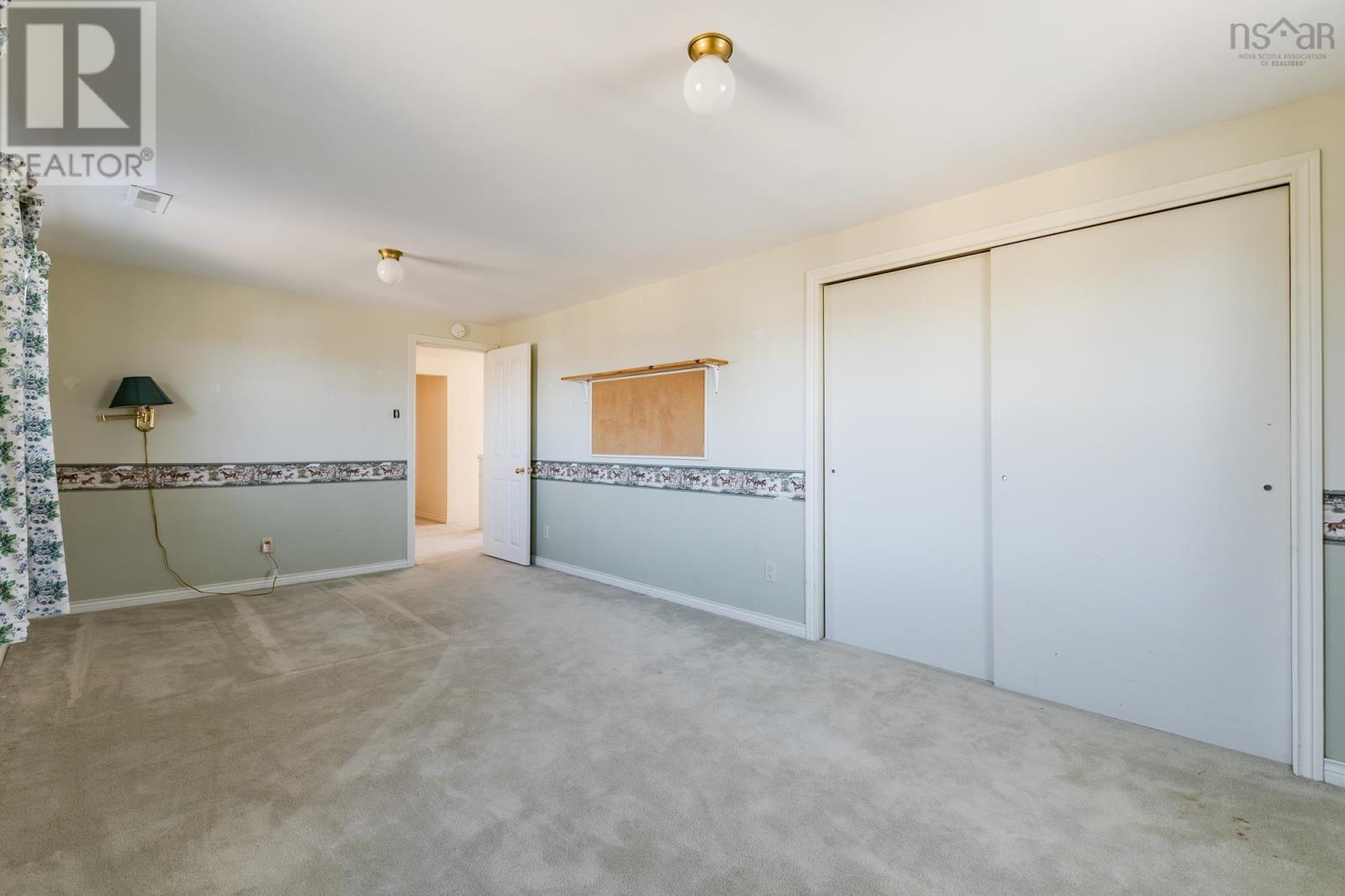 337 College Road Property Photo 25