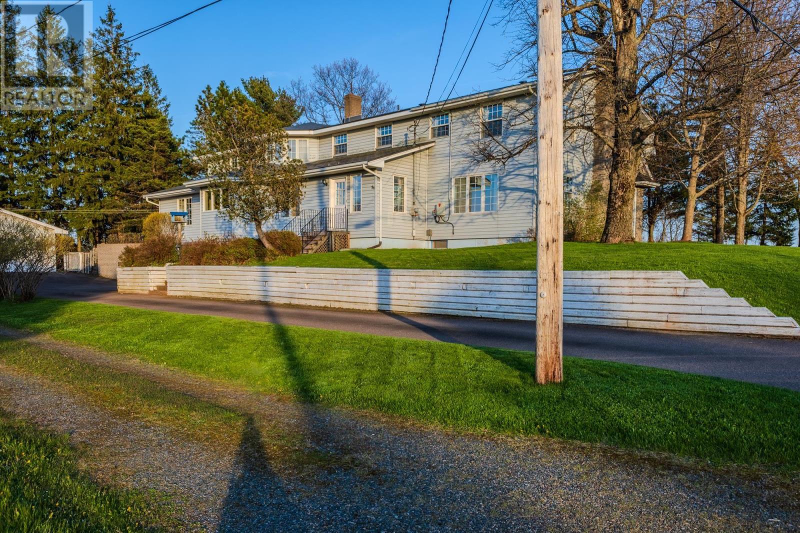 337 College Road Property Photo 29