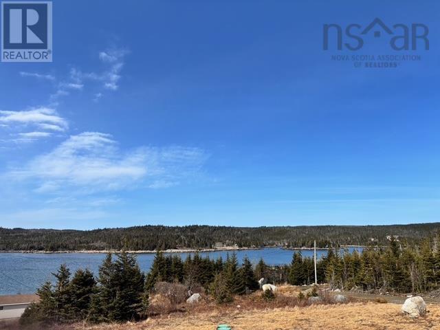 321 Cole Harbour Village Road Property Photo 2