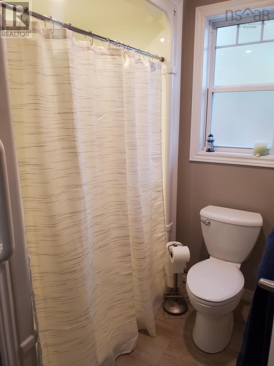 321 Cole Harbour Village Road Property Photo 12