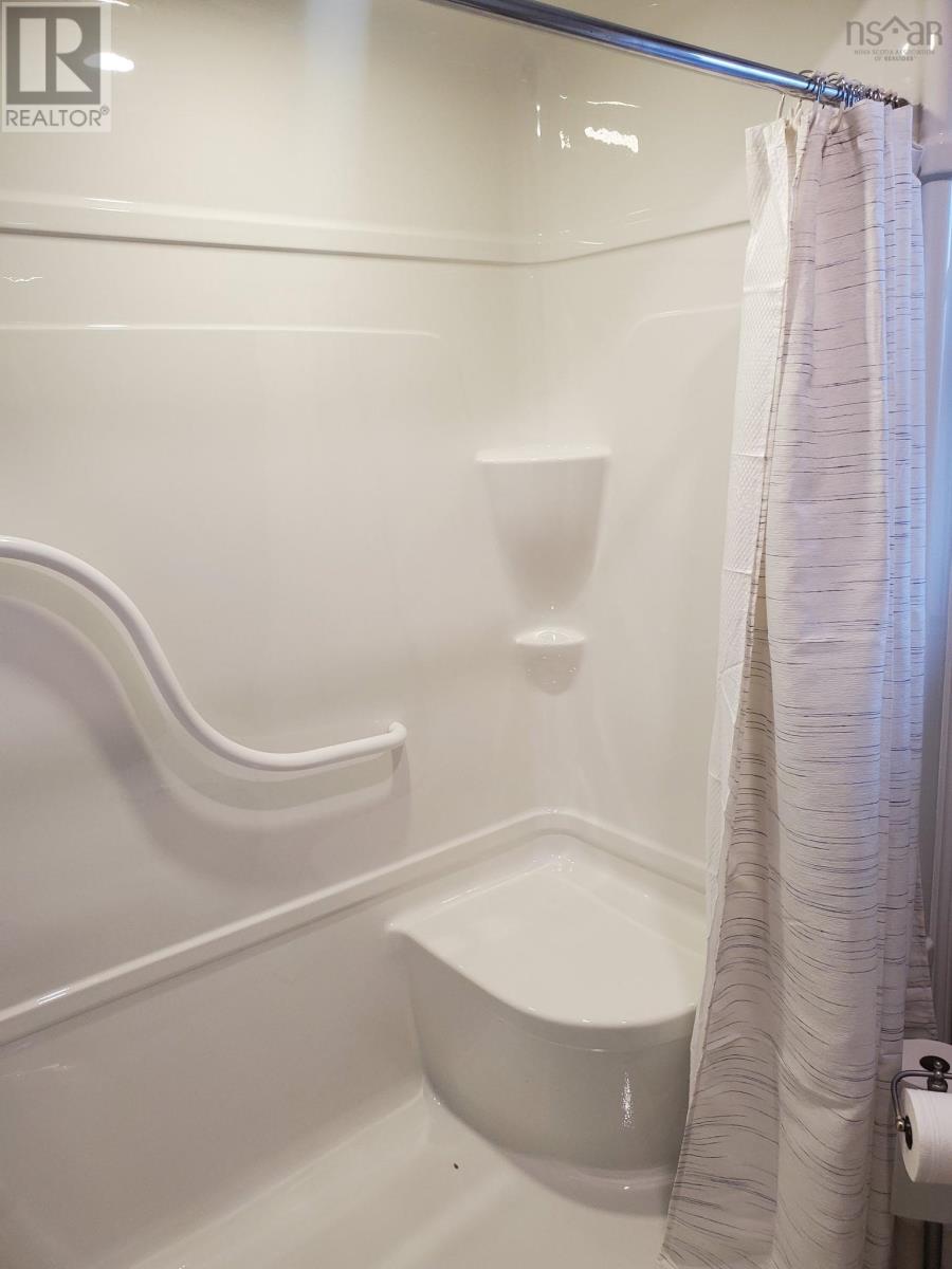 321 Cole Harbour Village Road Property Photo 13