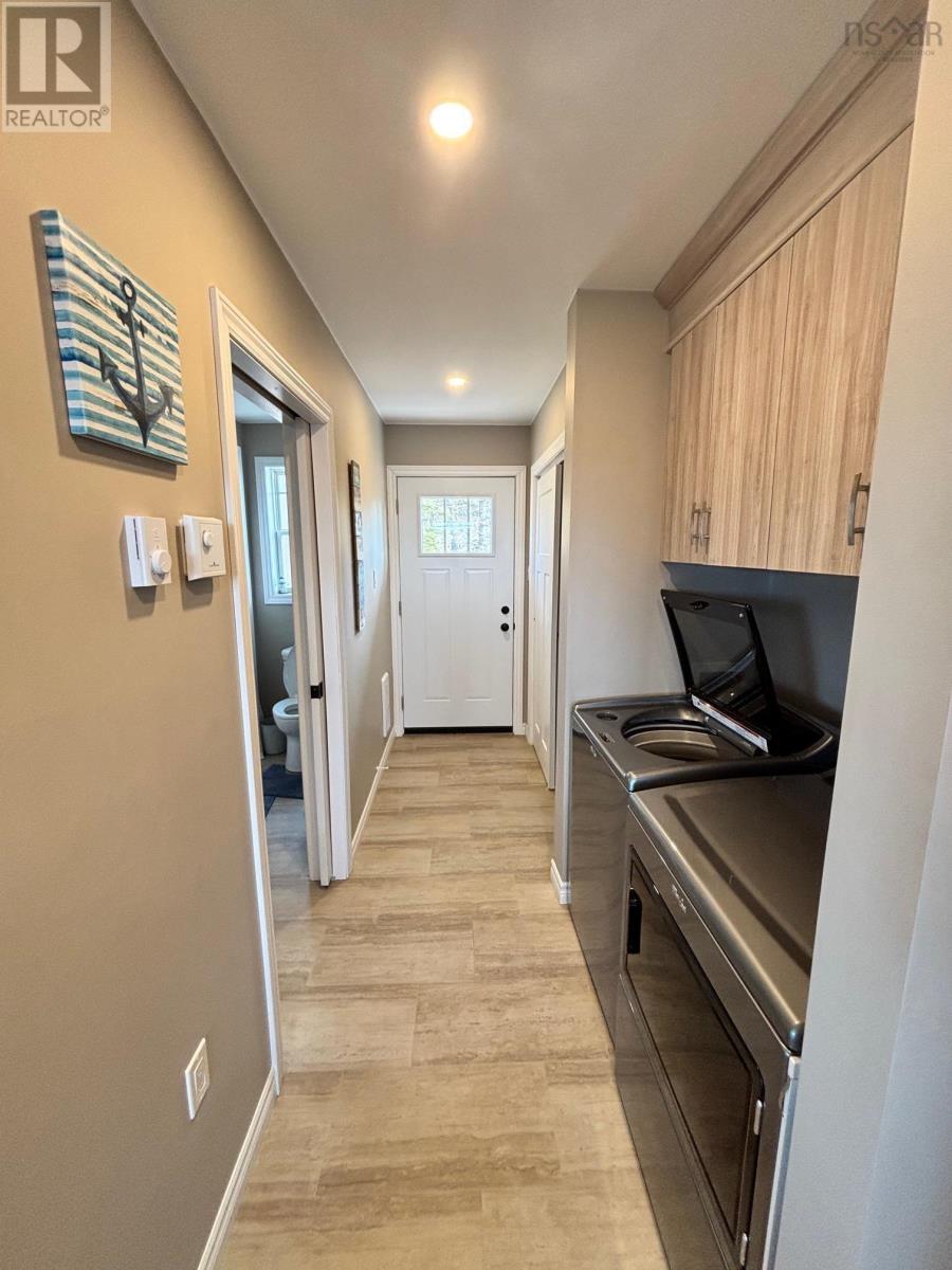 321 Cole Harbour Village Road Property Photo 14