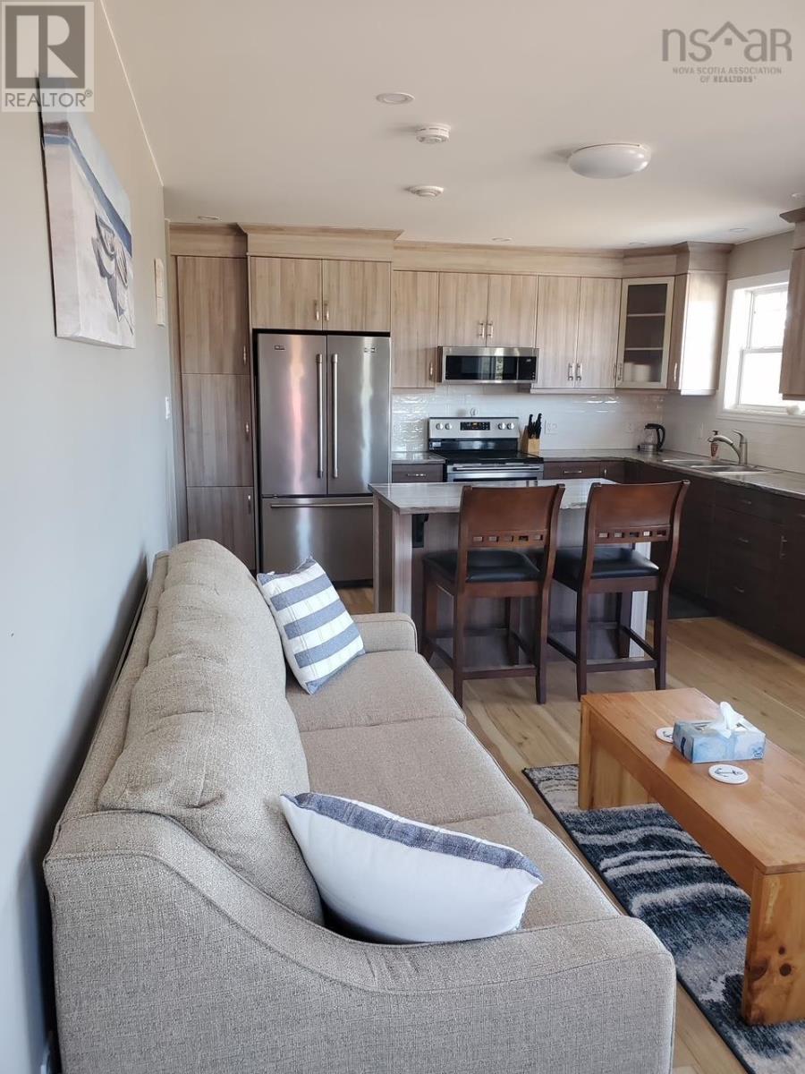 321 Cole Harbour Village Road Property Photo 16