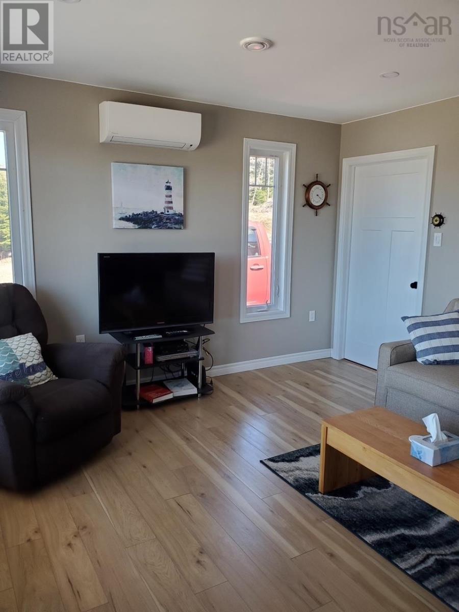 321 Cole Harbour Village Road Property Photo 17