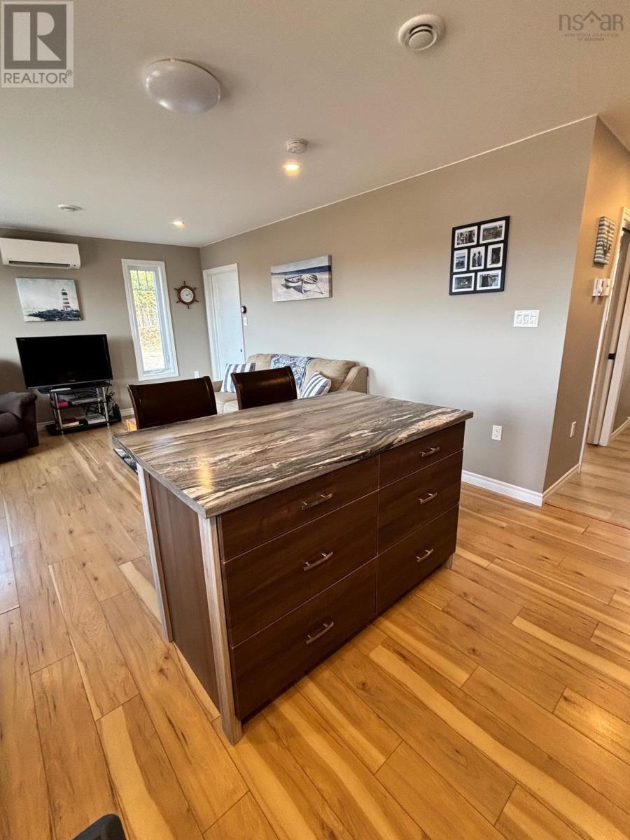 321 Cole Harbour Village Road Property Photo 18
