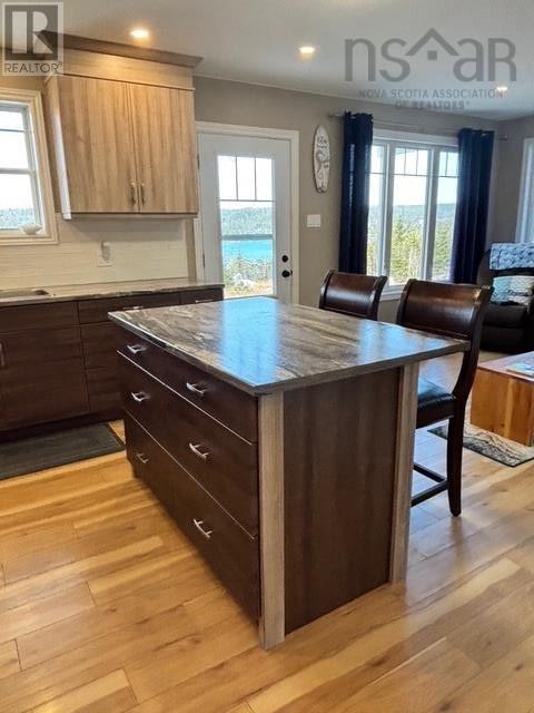 321 Cole Harbour Village Road Property Photo 19