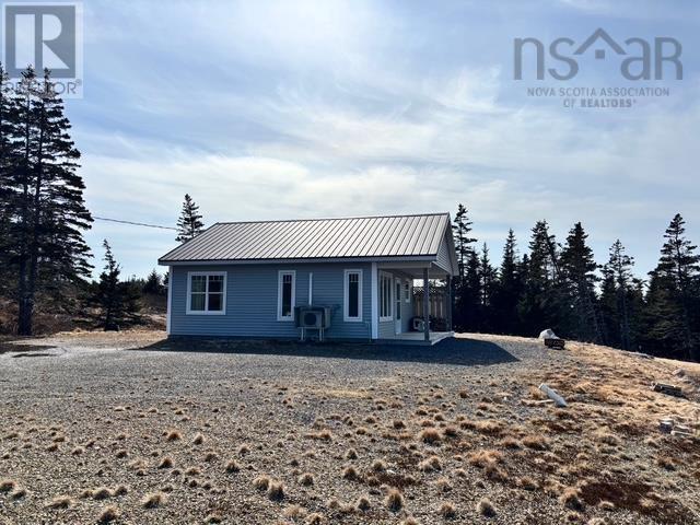 321 Cole Harbour Village Road Property Photo 21
