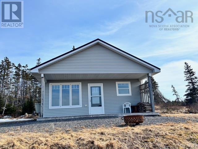 321 Cole Harbour Village Road Property Photo 22