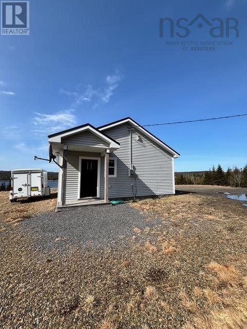 321 Cole Harbour Village Road Property Photo 23