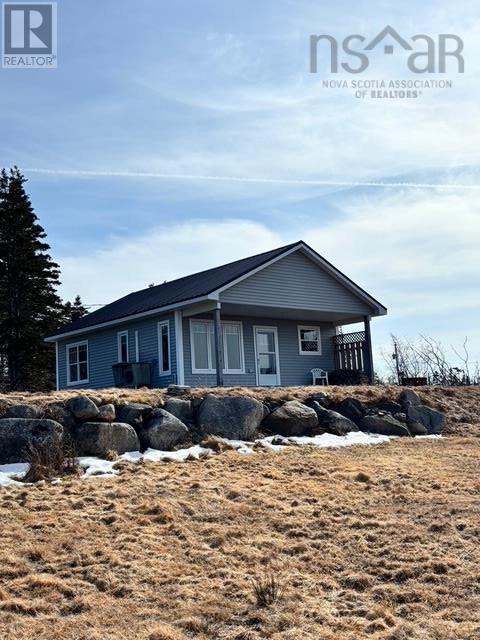 321 Cole Harbour Village Road Property Photo 24