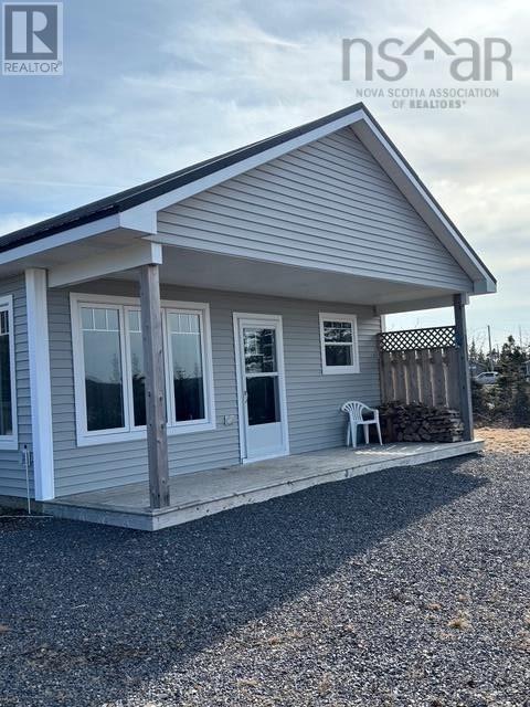 321 Cole Harbour Village Road Property Photo 25