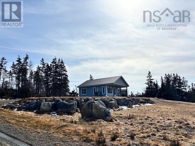 321 Cole Harbour Village Road Property Photo 26