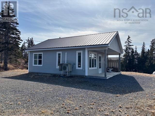 321 Cole Harbour Village Road Property Photo 1