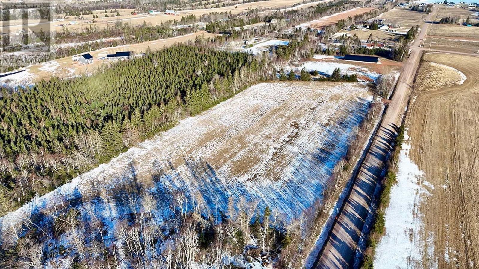 Lot 3 Cumberland Line Road Property Photo 4