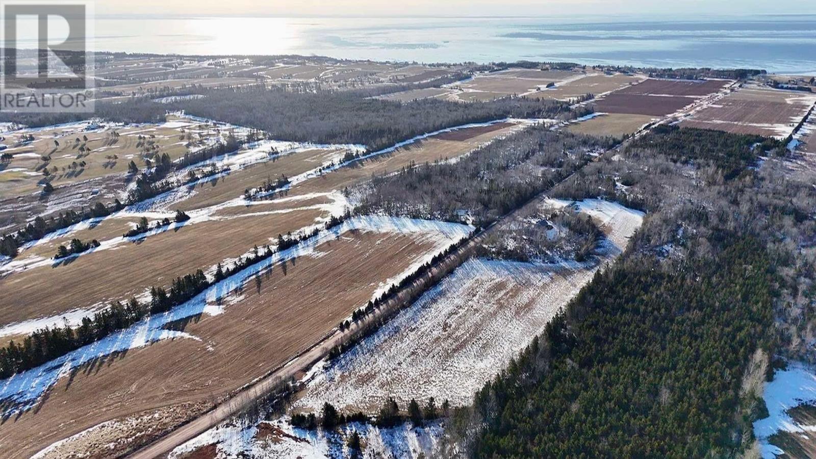 Lot 3 Cumberland Line Road Property Photo 6