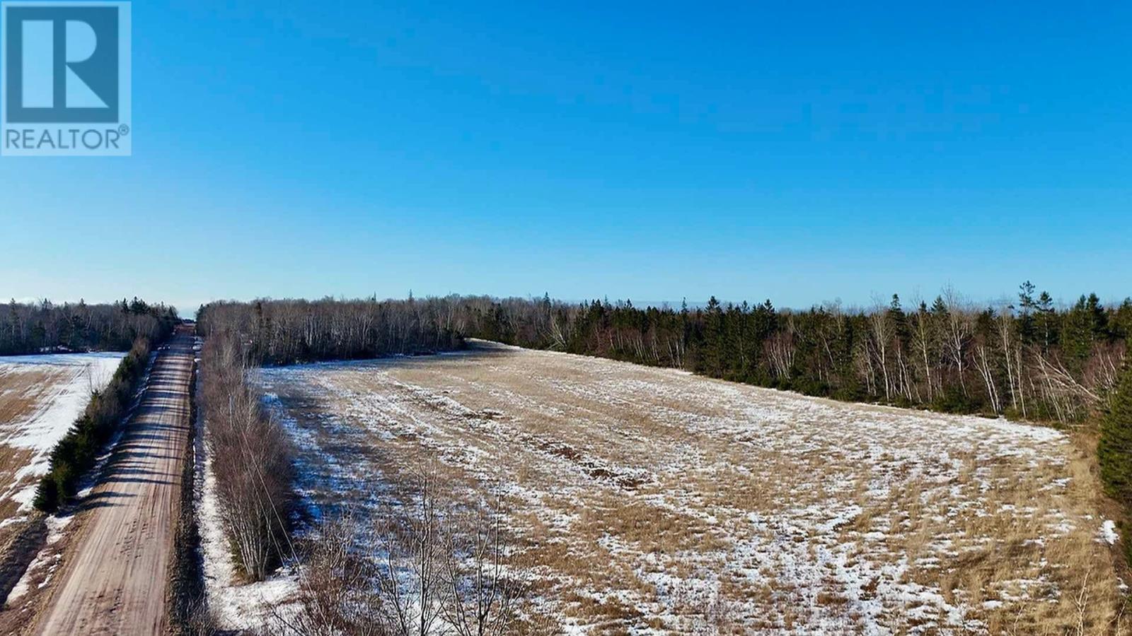Lot 3 Cumberland Line Road Property Photo 8