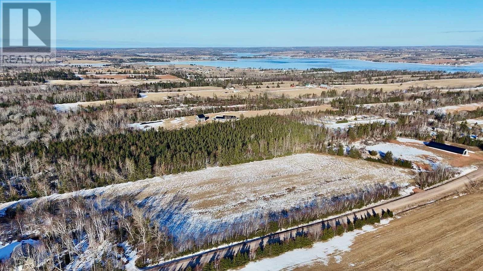 Lot 3 Cumberland Line Road Property Photo 10