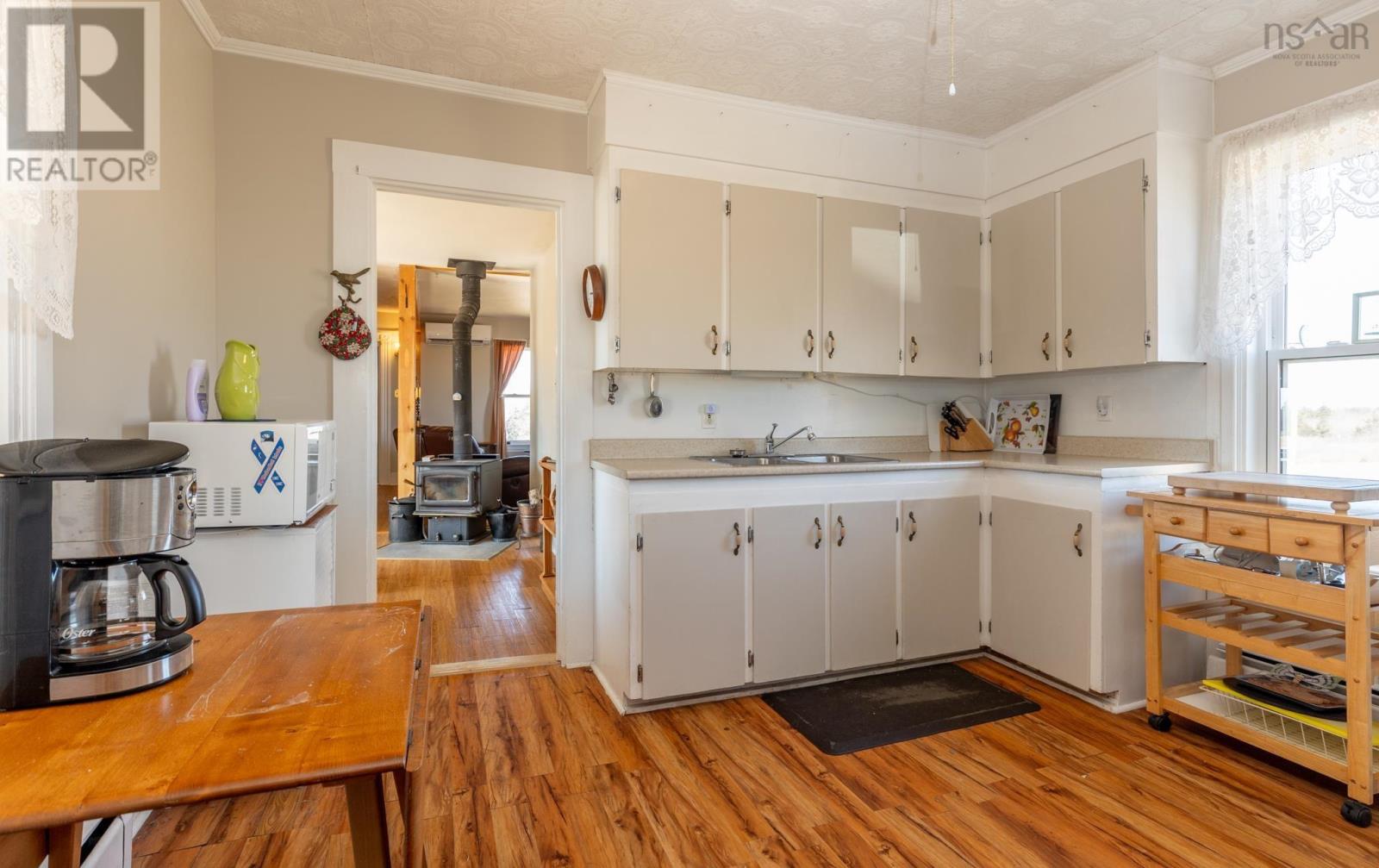 339 Pembroke Road Property Photo 14
