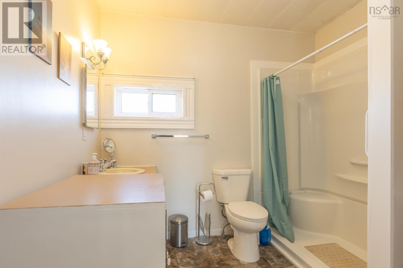 339 Pembroke Road Property Photo 19