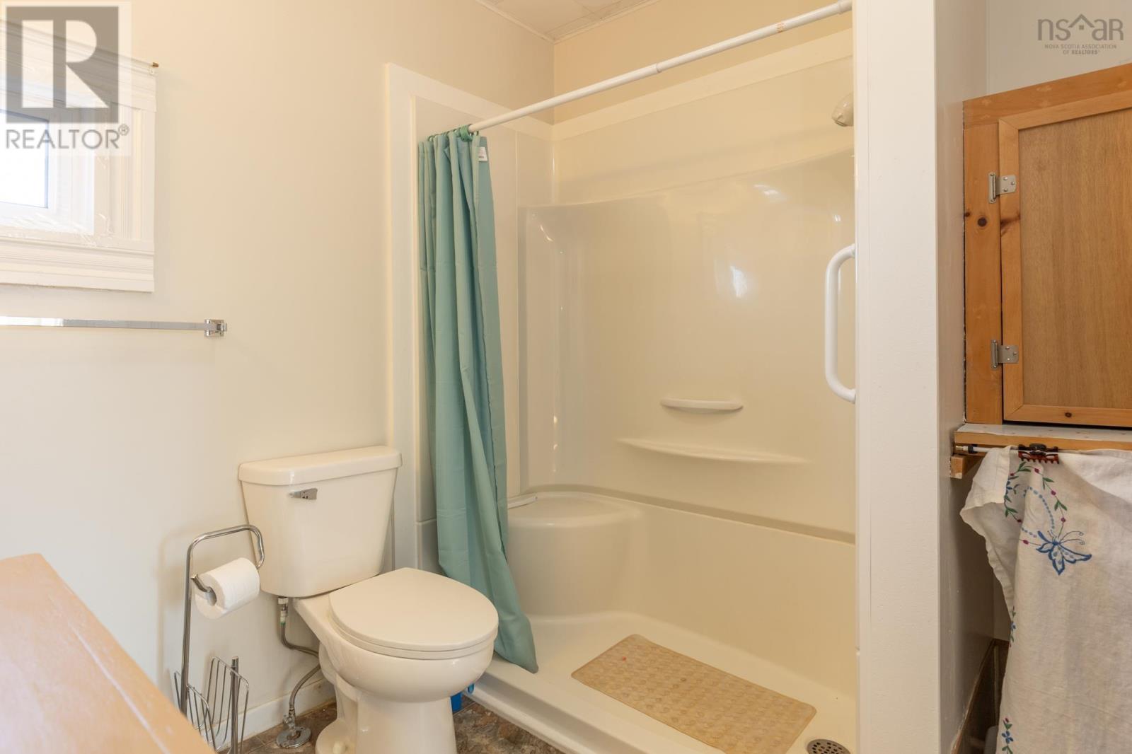 339 Pembroke Road Property Photo 20
