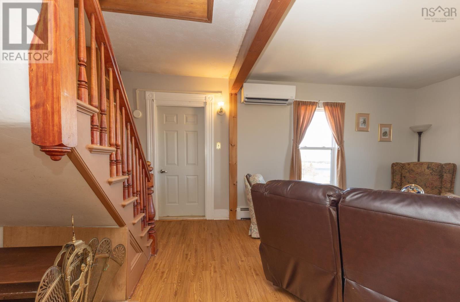339 Pembroke Road Property Photo 21