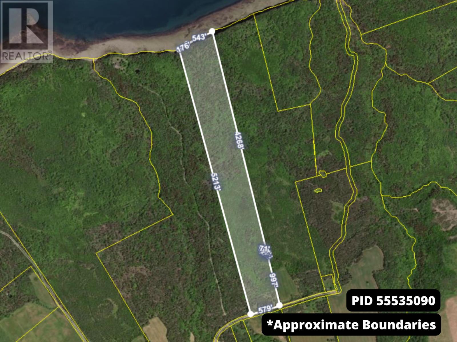 Al Bennett Road Property Photo 18