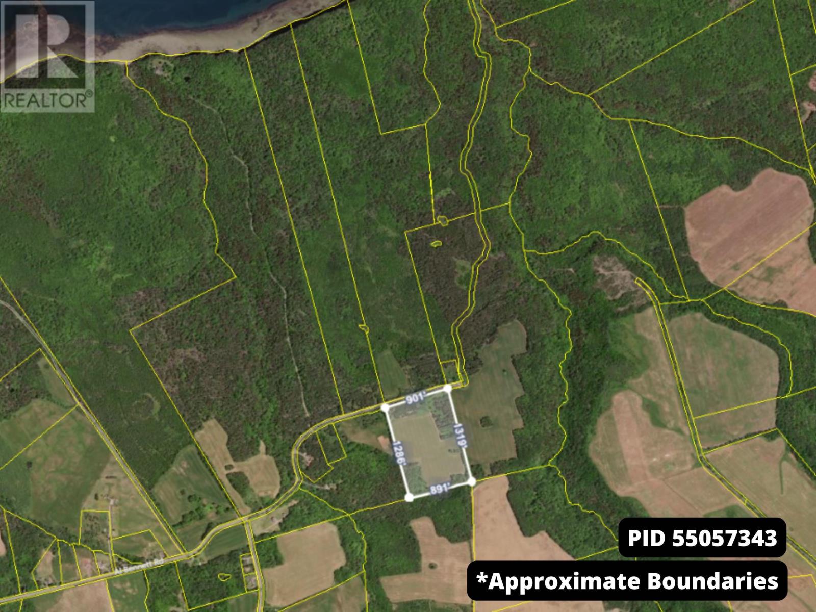 Al Bennett Road Property Photo 21