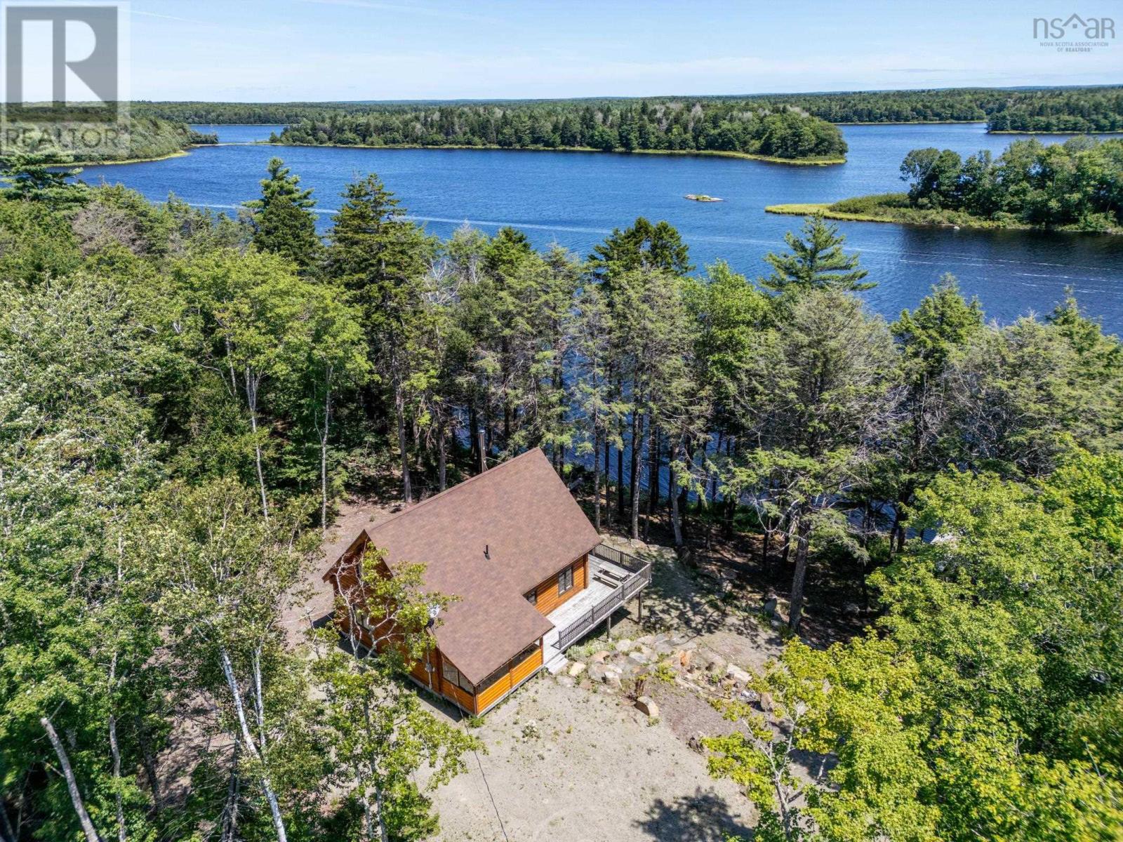 75 Wentworth Drive Property Photo