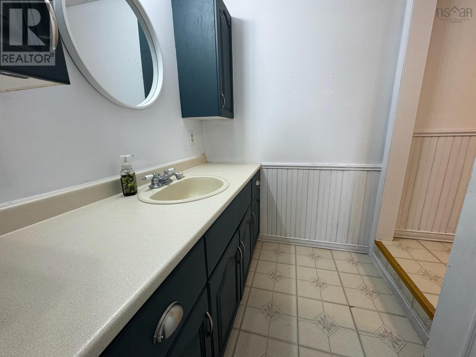 389 Highway 320 Property Photo 26