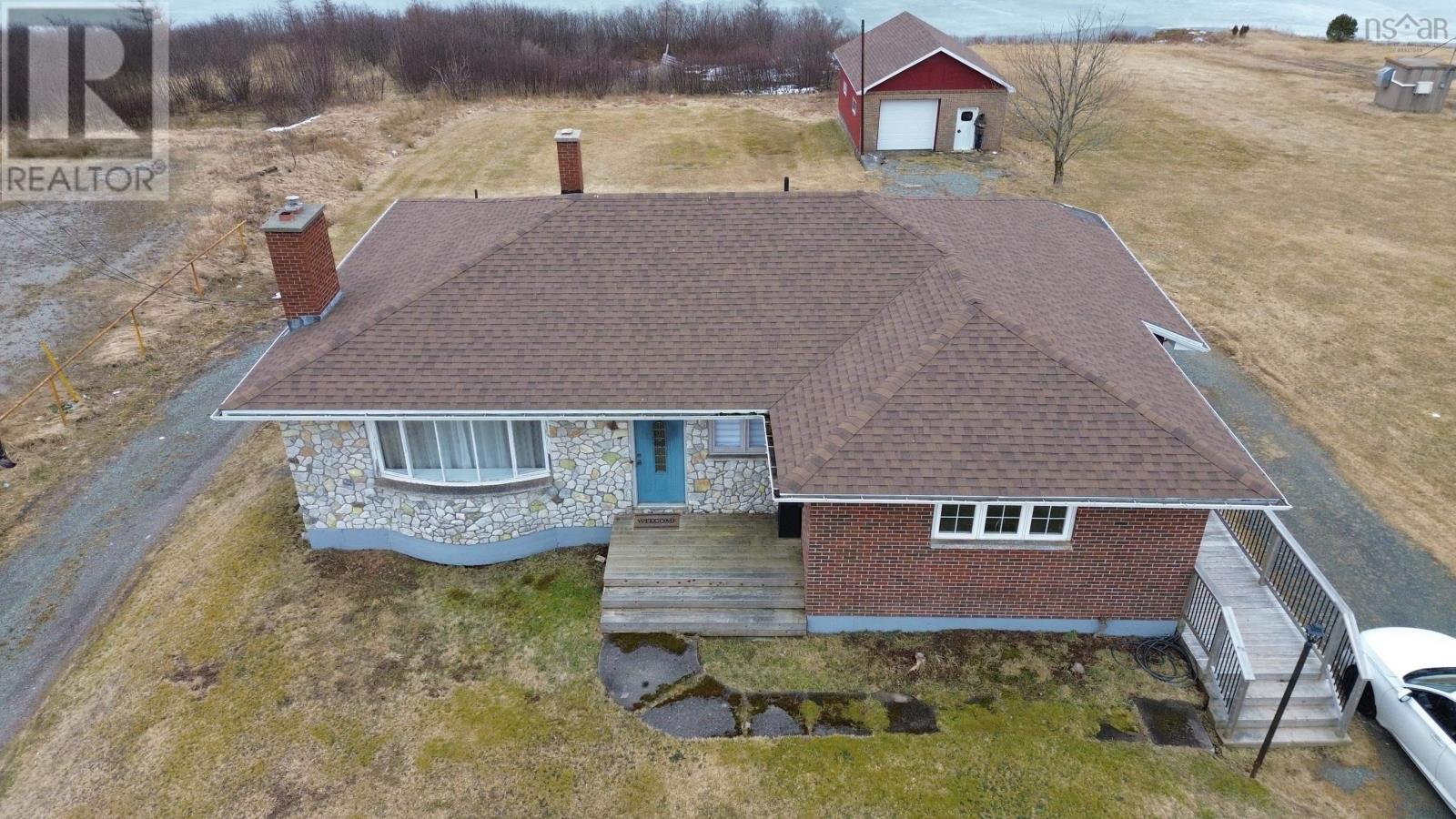 389 Highway 320 Property Photo 35