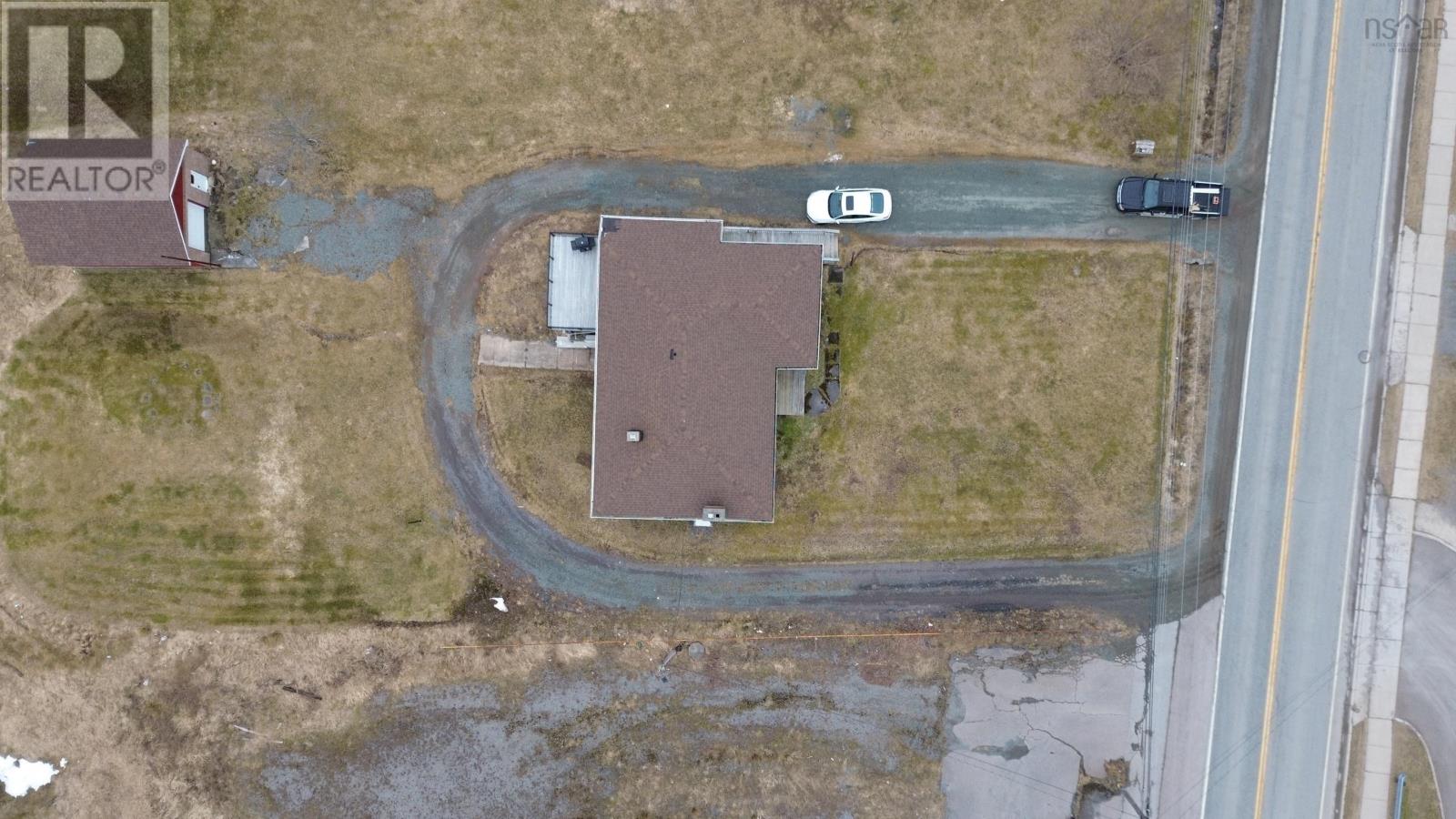 389 Highway 320 Property Photo 41