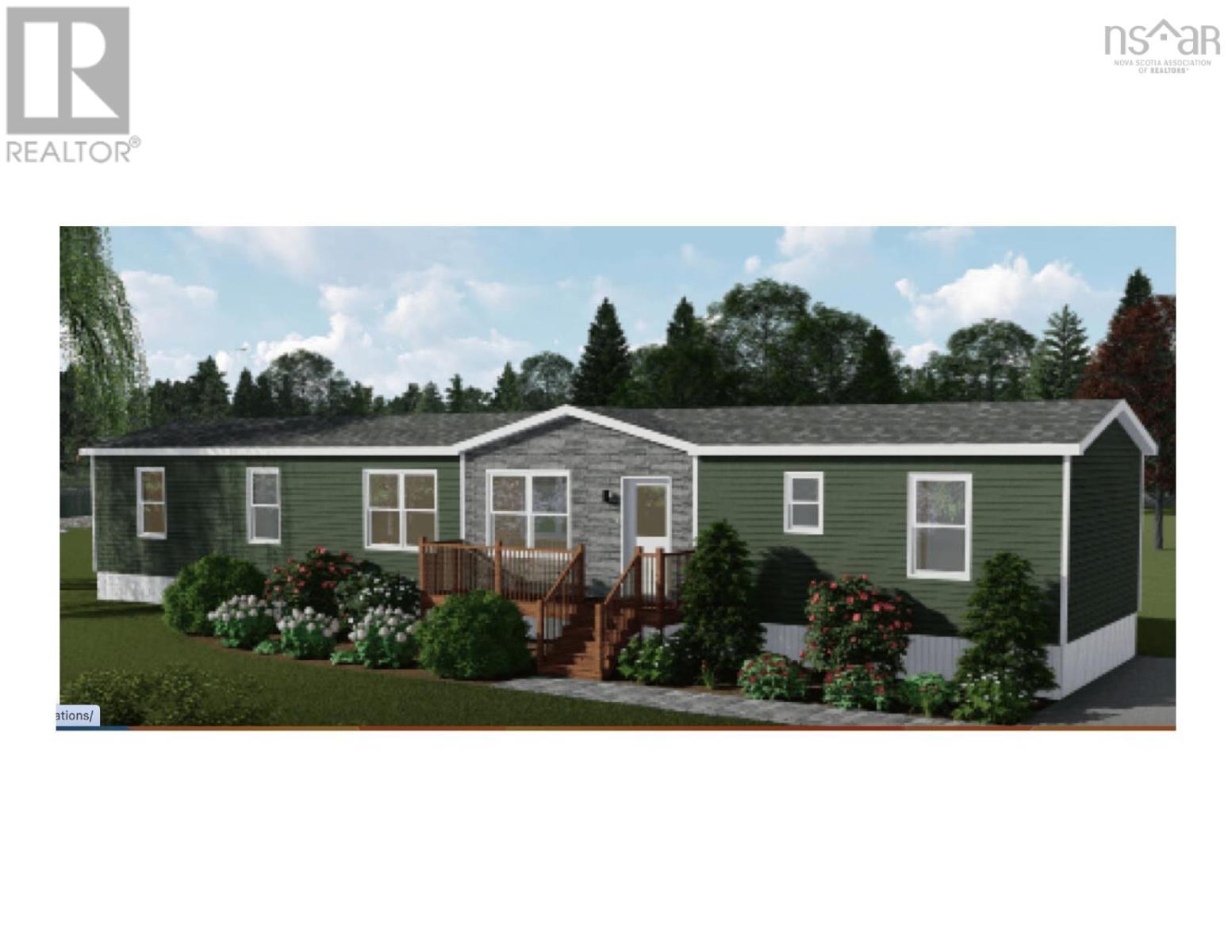 Lot 410 Helmsley Crescent Property Photo