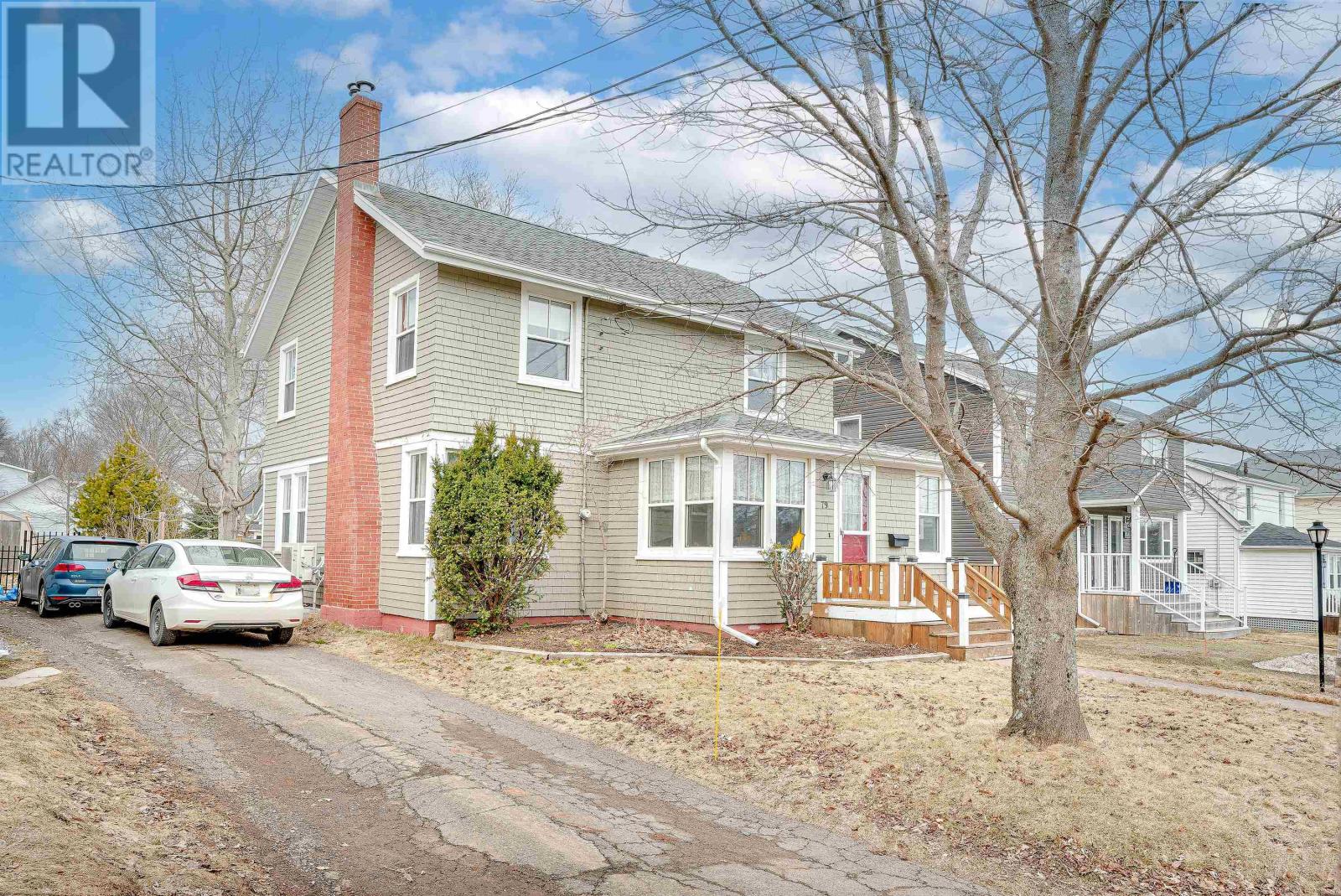 79 Green Street Property Photo