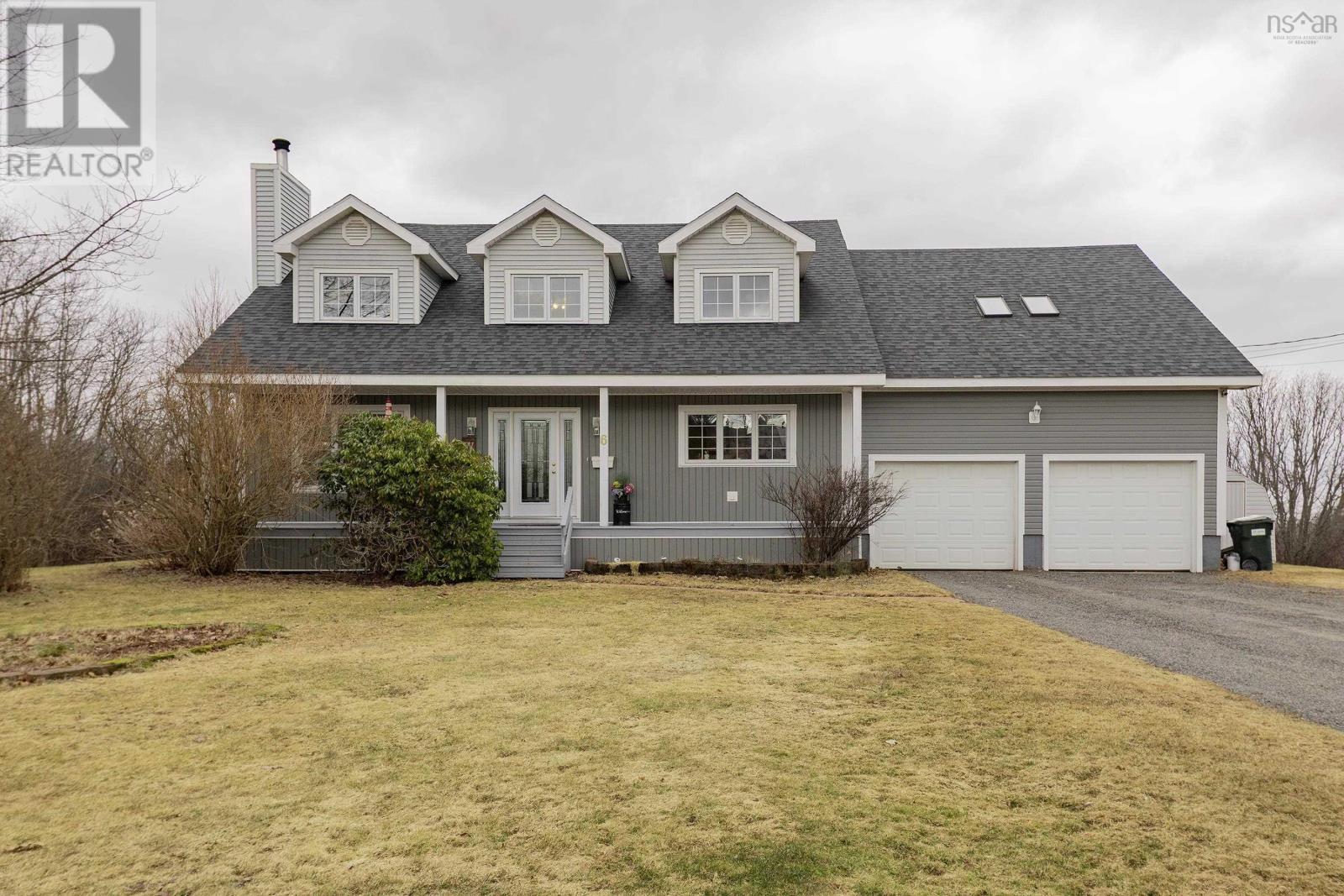 Amherst Real Estate Listings Main Image