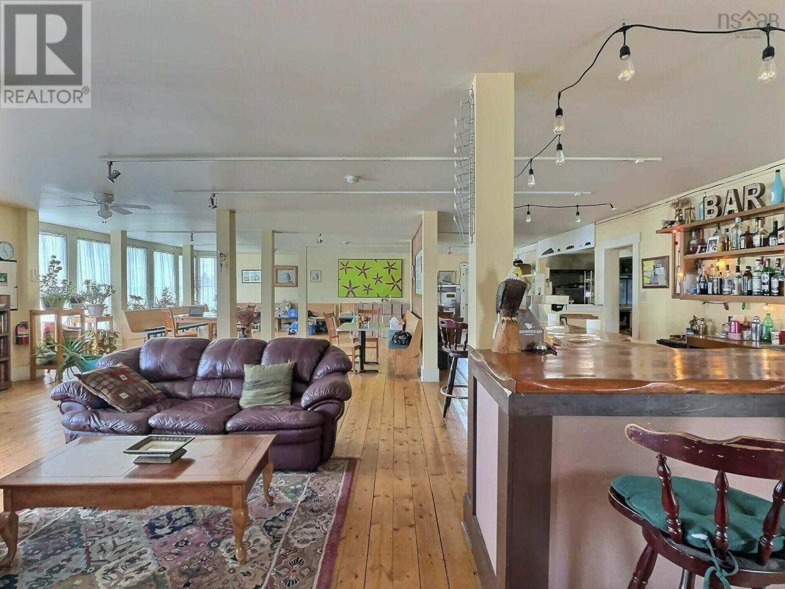 951 Highway 2 Property Photo 2