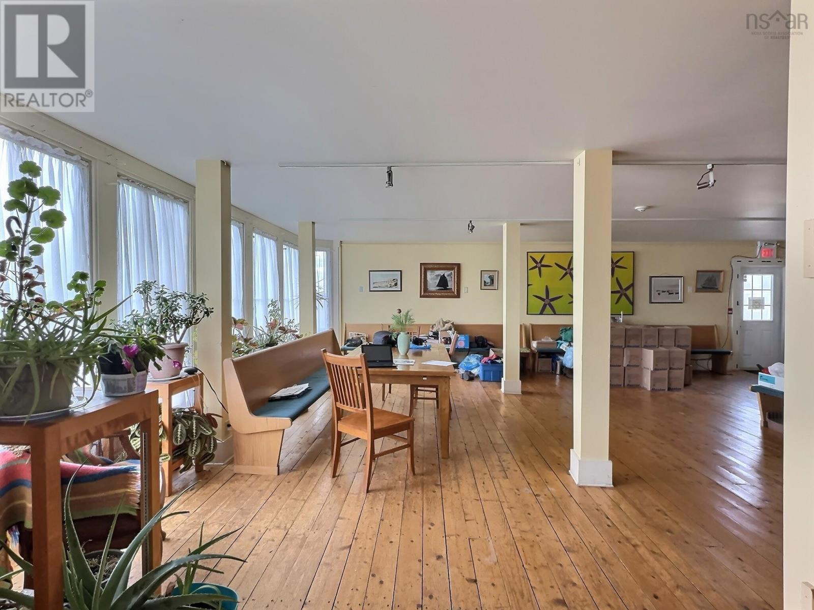 951 Highway 2 Property Photo 5