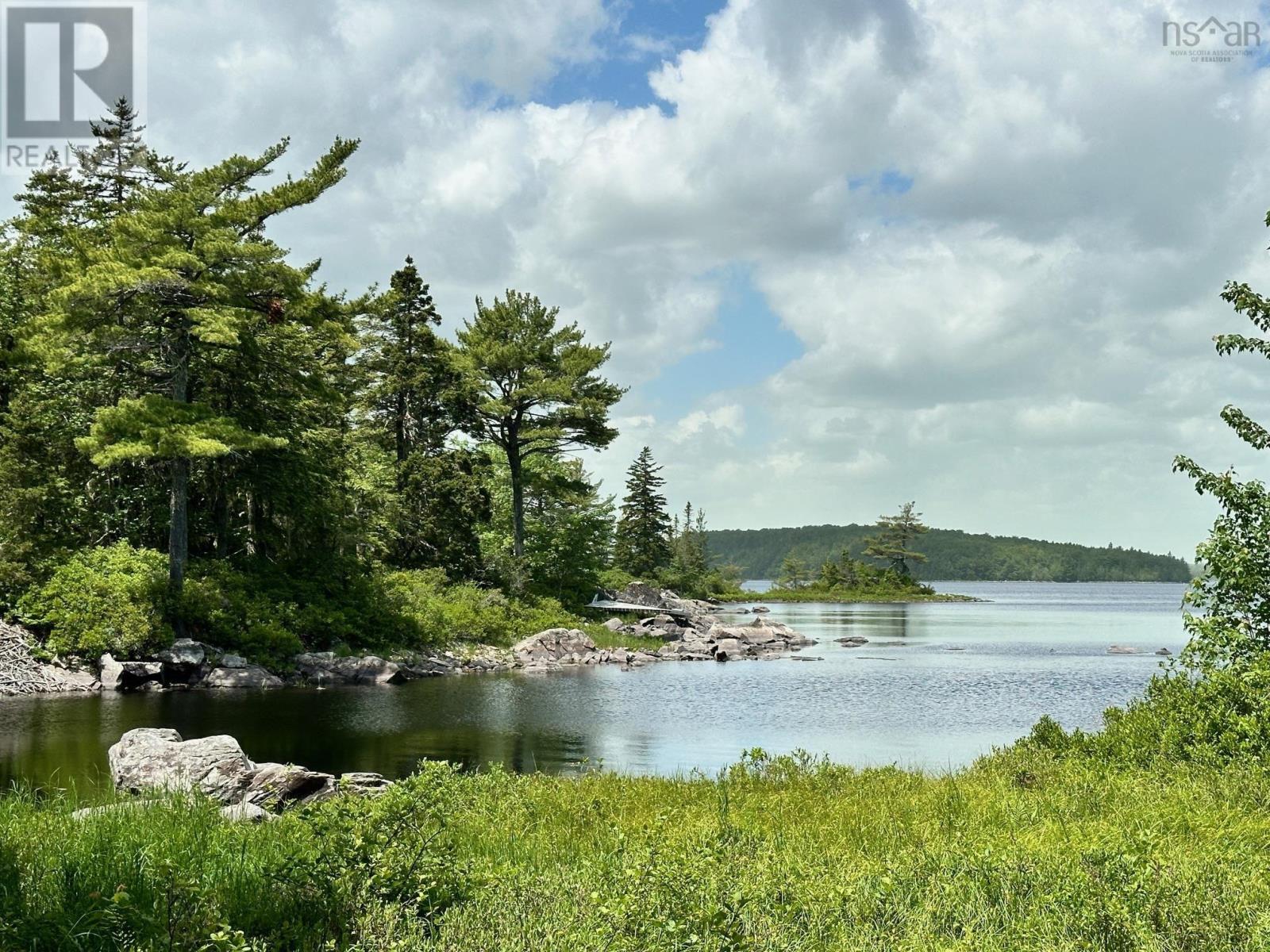 Lot 12 Deer Point Road Property Photo