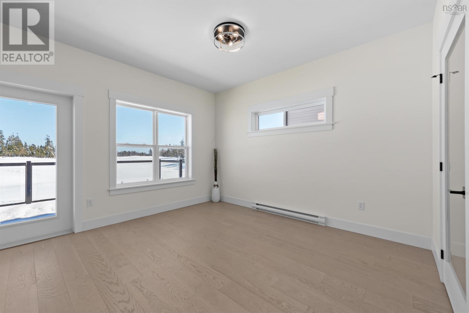8-64 146 Provence Way Property Photo 13