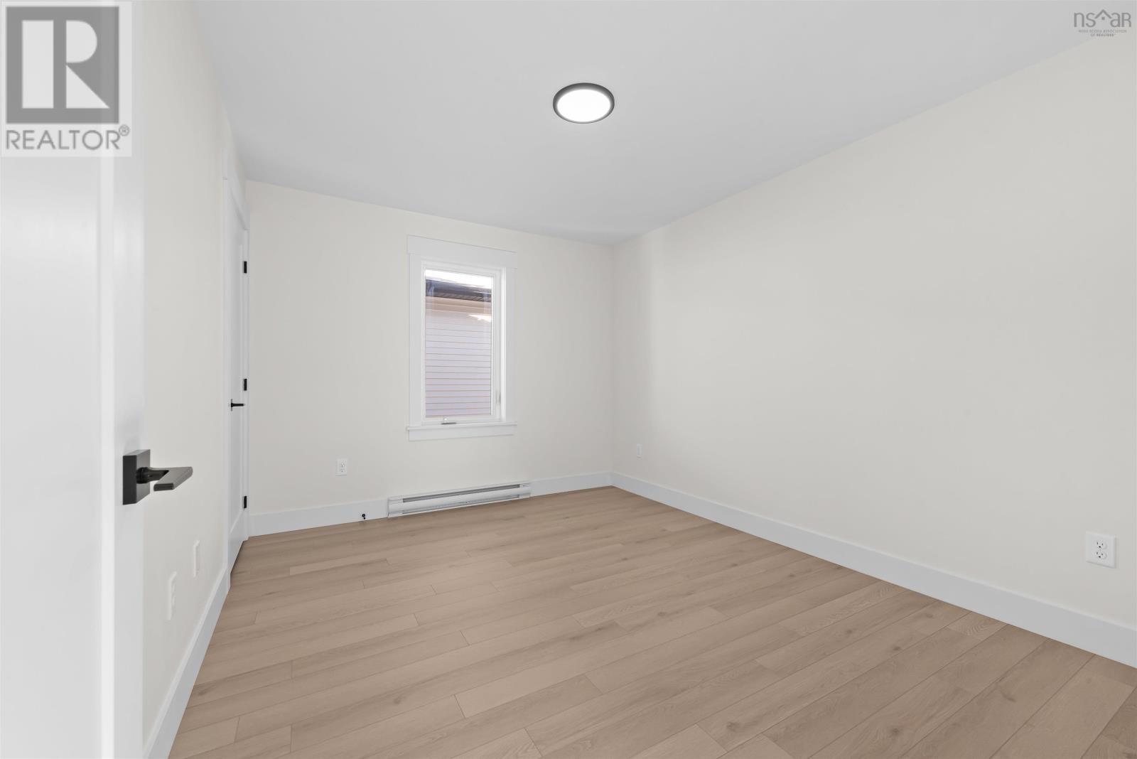 8-64 146 Provence Way Property Photo 24