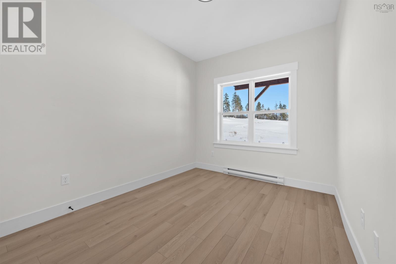 8-64 146 Provence Way Property Photo 26