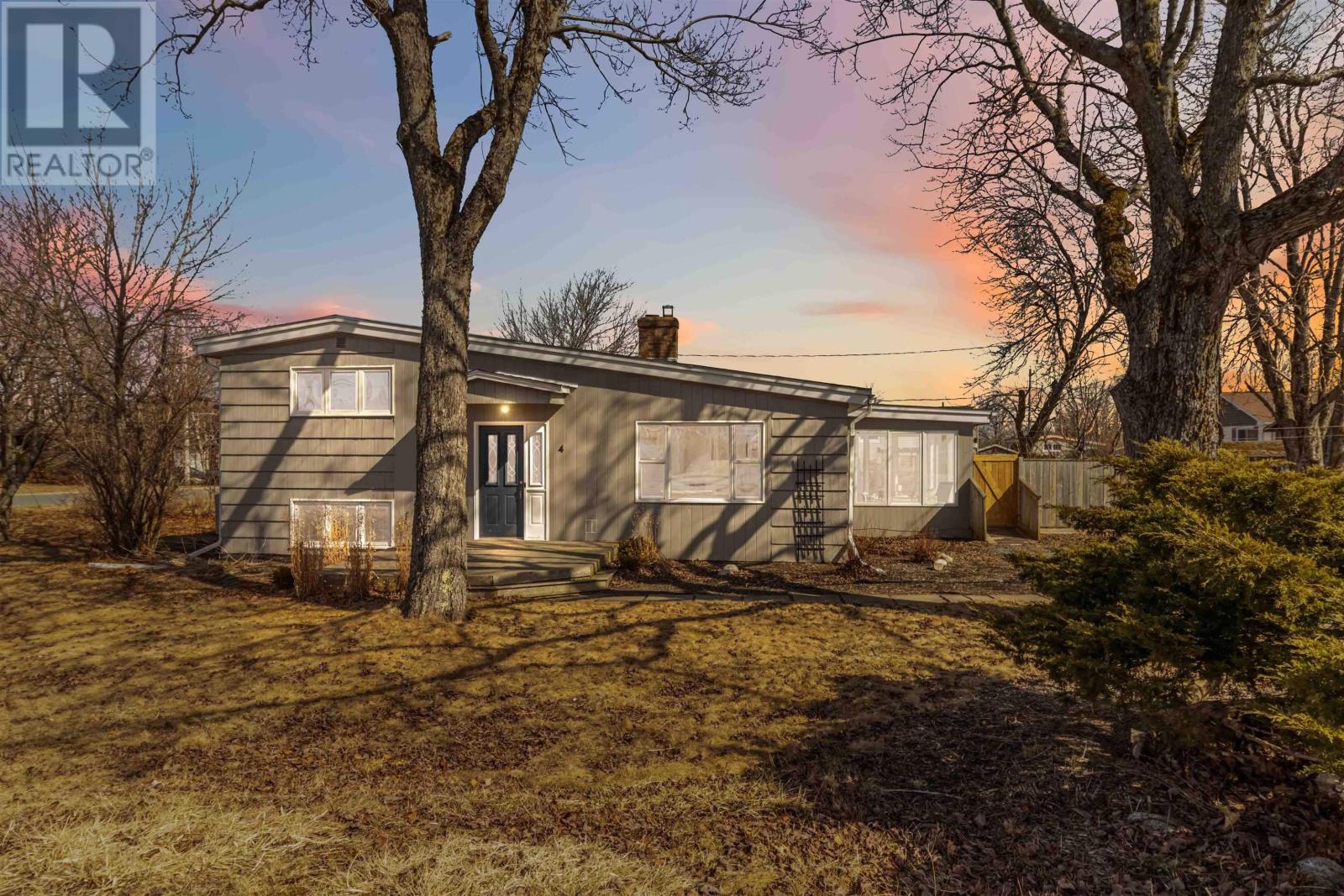 4 Kenwood Avenue Property Photo