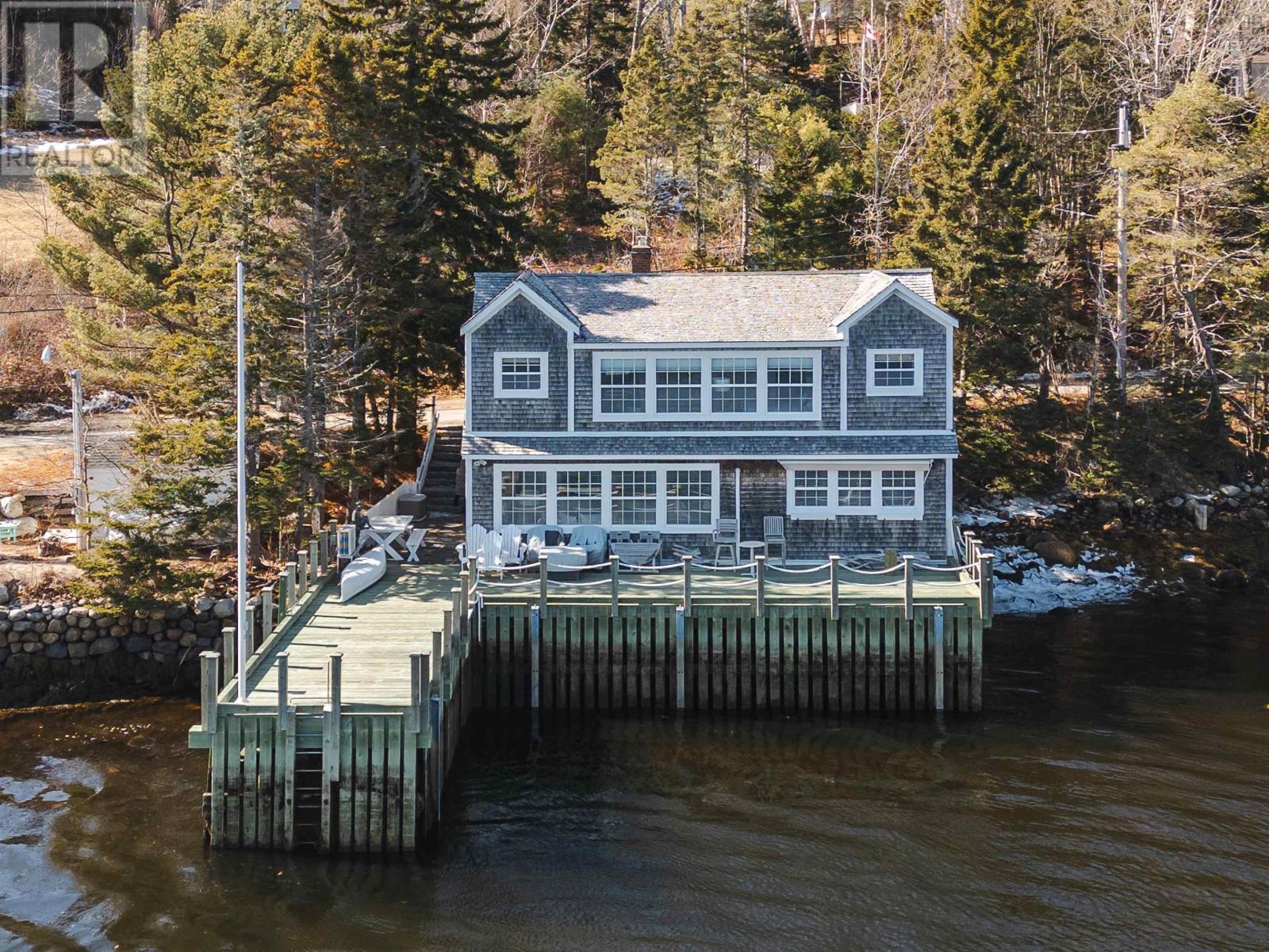 143 Walker Road Property Photo