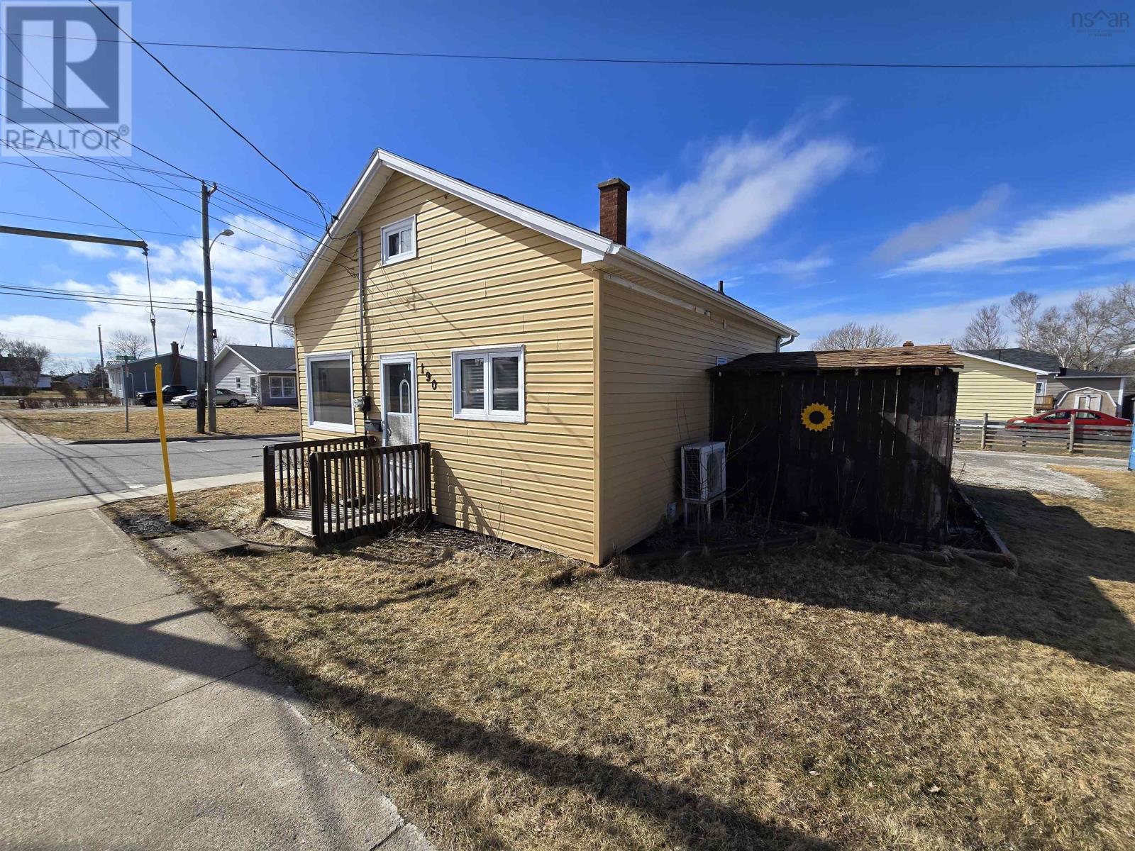 ns Real Estate Listings Main Image