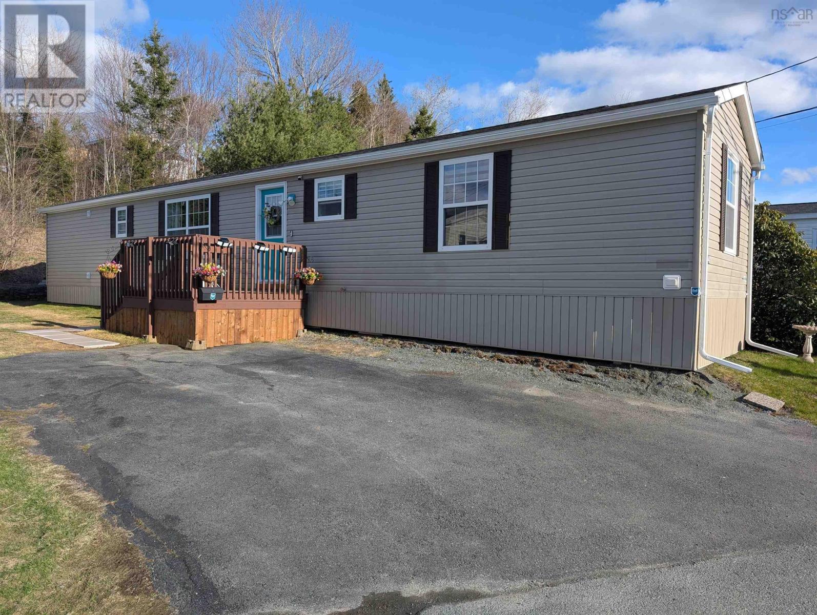 1614 Frankie Drive Property Photo