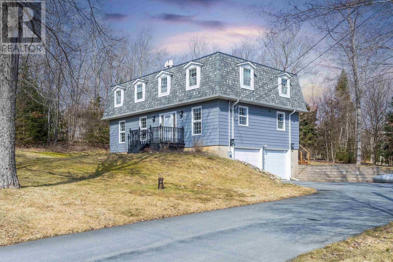 19 Snow Drive Property Photo