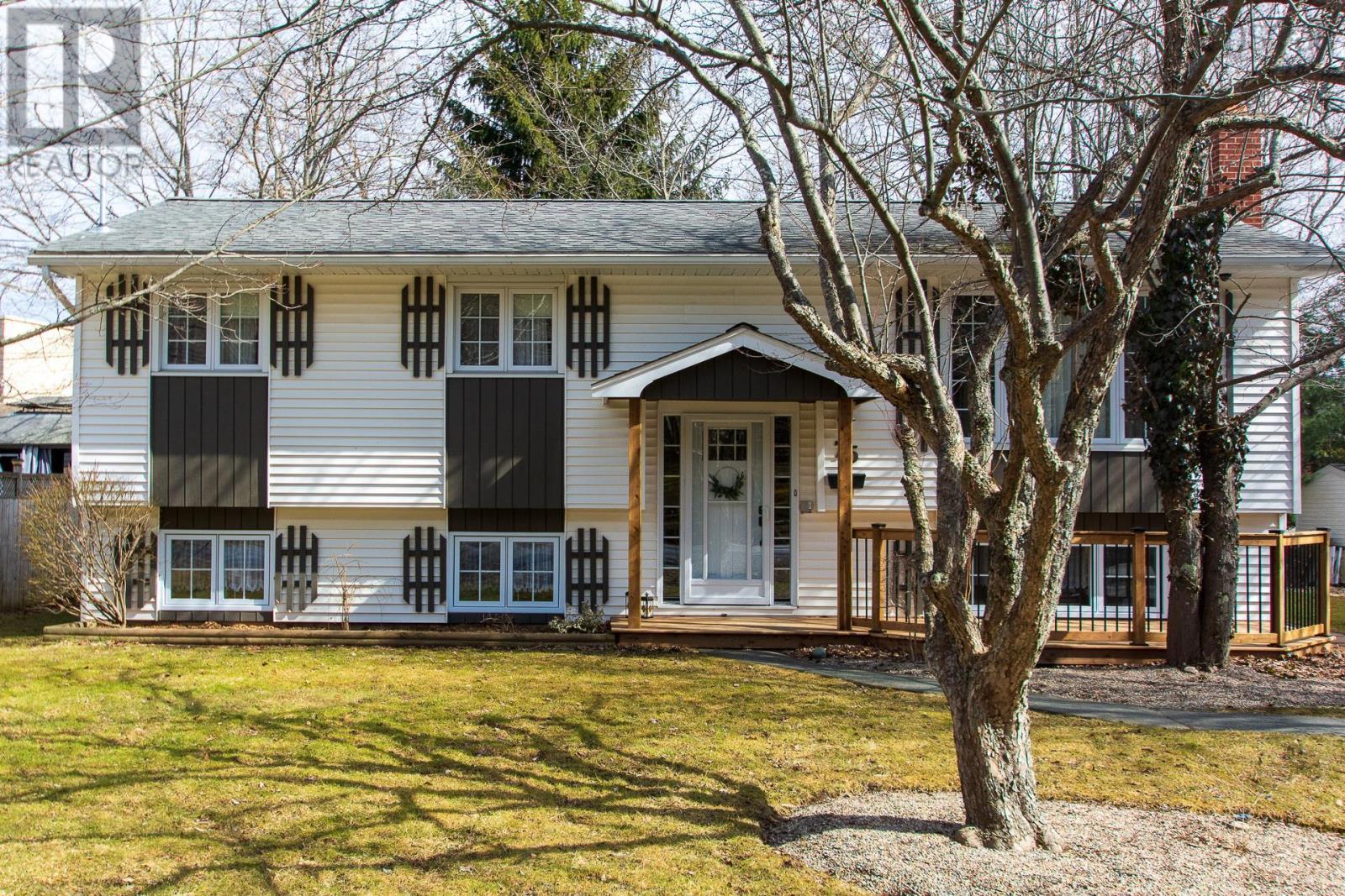 75 Union Street Property Photo
