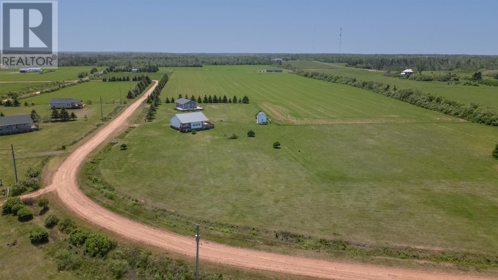 Lot 13 Splendid View Lane, Gulf View Estates Property Photo 6