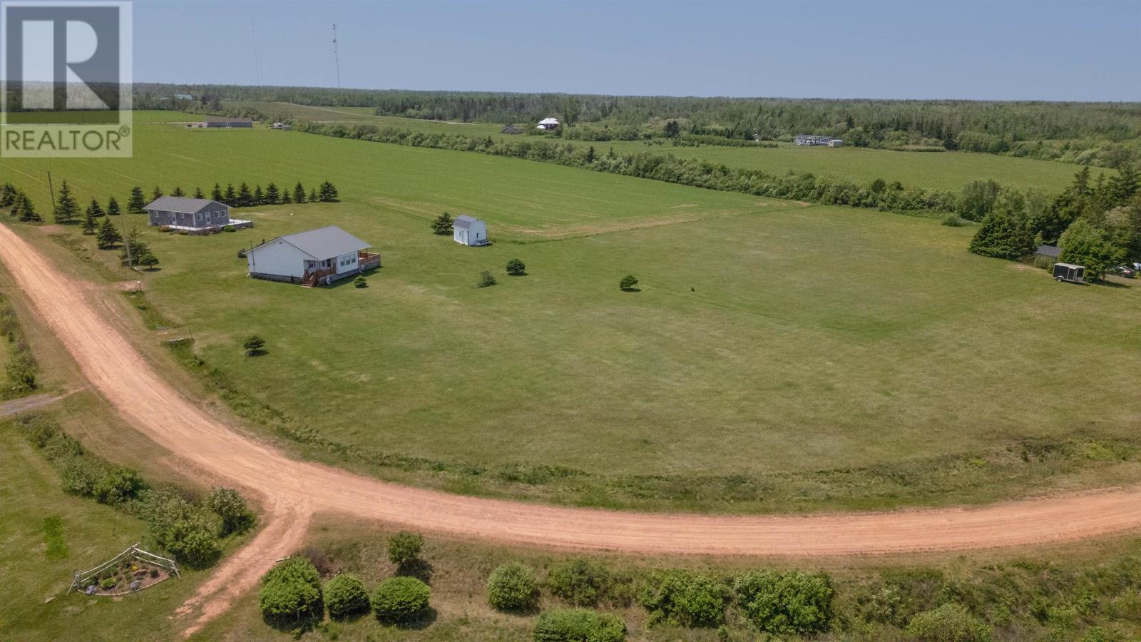 Lot 13 Splendid View Lane, Gulf View Estates Property Photo 7
